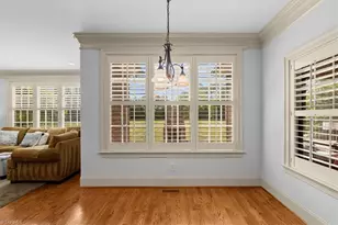 7787 Sutter Rd, Greensboro, NC 27455 - Photo 18