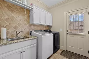7787 Sutter Rd, Greensboro, NC 27455 - Photo 42