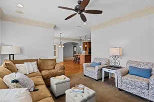 7787 Sutter Rd, Greensboro, NC 27455 - Photo 20