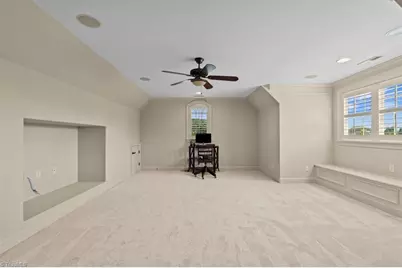 7787 Sutter Road, Greensboro, NC 27455 - Photo 34