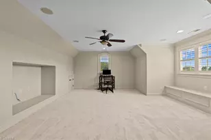 7787 Sutter Rd, Greensboro, NC 27455 - Photo 34