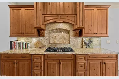 7787 Sutter Road, Greensboro, NC 27455 - Photo 16