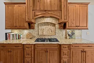 7787 Sutter Rd, Greensboro, NC 27455 - Photo 16