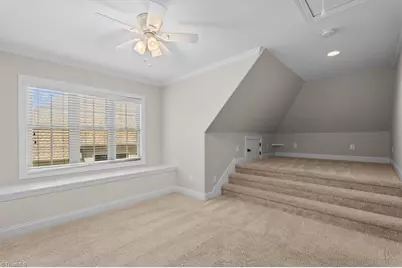 7787 Sutter Road, Greensboro, NC 27455 - Photo 40