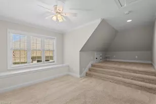 7787 Sutter Rd, Greensboro, NC 27455 - Photo 40