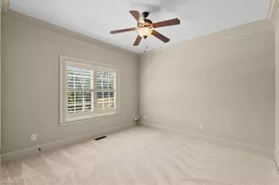 7787 Sutter Rd, Greensboro, NC 27455 - Photo 26