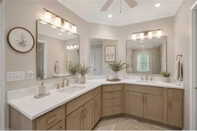 100 Brookfield Court, Gibsonville, NC 27249 - Photo 22