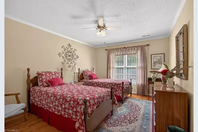 100 Brookfield Court, Gibsonville, NC 27249 - Photo 26