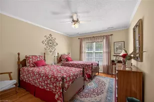 100 Brookfield Ct, Gibsonville, NC 27249 - Photo 26