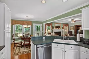 100 Brookfield Ct, Gibsonville, NC 27249 - Photo 18