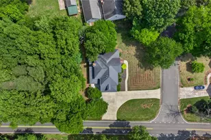 100 Brookfield Ct, Gibsonville, NC 27249 - Photo 36