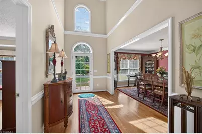 100 Brookfield Court, Gibsonville, NC 27249 - Photo 6