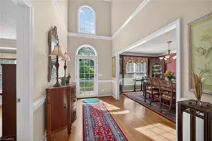 100 Brookfield Ct, Gibsonville, NC 27249 - Photo 6
