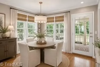 100 Brookfield Court, Gibsonville, NC 27249 - Photo 18