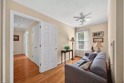100 Brookfield Court, Gibsonville, NC 27249 - Photo 28