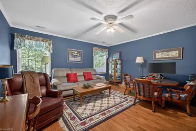 100 Brookfield Court, Gibsonville, NC 27249 - Photo 24