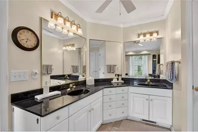 100 Brookfield Court, Gibsonville, NC 27249 - Photo 20