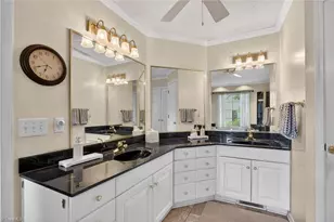 100 Brookfield Ct, Gibsonville, NC 27249 - Photo 20