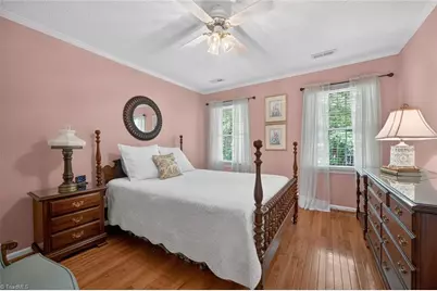 100 Brookfield Court, Gibsonville, NC 27249 - Photo 26