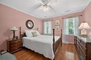 100 Brookfield Ct, Gibsonville, NC 27249 - Photo 26