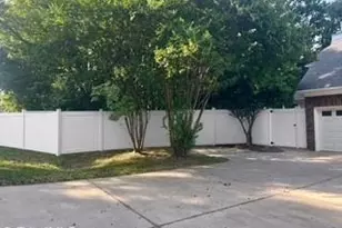 100 Brookfield Ct, Gibsonville, NC 27249 - Photo 30