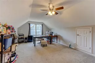 626 Creekridge Dr, Eden, NC 27288 - Photo 24