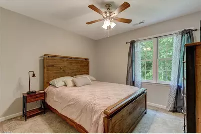 626 Creekridge Drive, Eden, NC 27288 - Photo 22