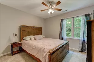626 Creekridge Dr, Eden, NC 27288 - Photo 22