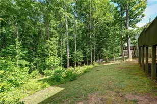 626 Creekridge Dr, Eden, NC 27288 - Photo 28