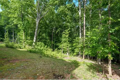 626 Creekridge Drive, Eden, NC 27288 - Photo 30