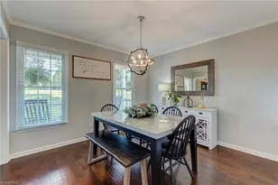 626 Creekridge Dr, Eden, NC 27288 - Photo 12