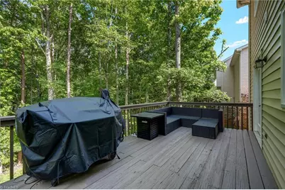 626 Creekridge Drive, Eden, NC 27288 - Photo 26