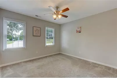 626 Creekridge Drive, Eden, NC 27288 - Photo 20
