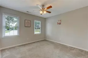 626 Creekridge Dr, Eden, NC 27288 - Photo 20