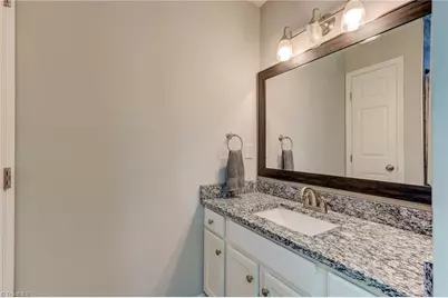 626 Creekridge Drive, Eden, NC 27288 - Photo 18