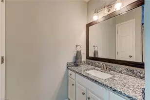 626 Creekridge Dr, Eden, NC 27288 - Photo 18