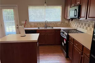 30 Pilot Ridge Ct, Greensboro, NC 27407 - Photo 8