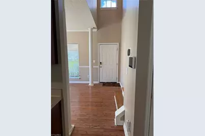 30 Pilot Ridge Court, Greensboro, NC 27407 - Photo 4