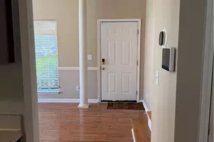 30 Pilot Ridge Ct, Greensboro, NC 27407 - Photo 4