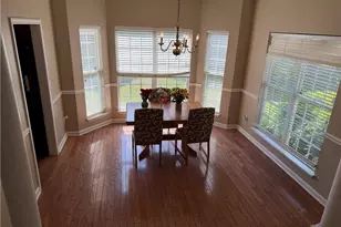 30 Pilot Ridge Ct, Greensboro, NC 27407 - Photo 6