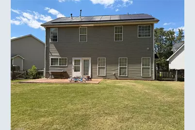 30 Pilot Ridge Court, Greensboro, NC 27407 - Photo 26