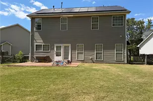30 Pilot Ridge Ct, Greensboro, NC 27407 - Photo 26