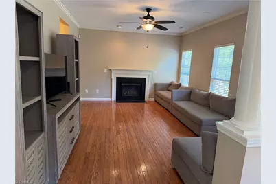 30 Pilot Ridge Court, Greensboro, NC 27407 - Photo 10