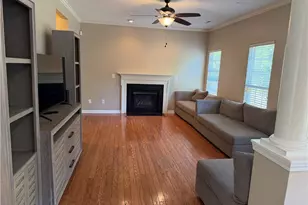 30 Pilot Ridge Ct, Greensboro, NC 27407 - Photo 10