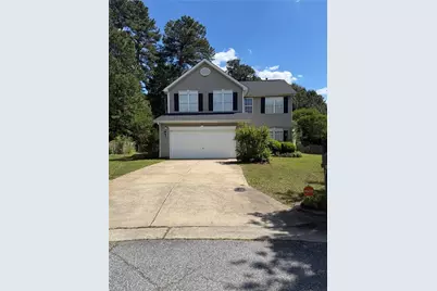 30 Pilot Ridge Court, Greensboro, NC 27407 - Photo 2