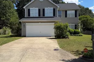 30 Pilot Ridge Ct, Greensboro, NC 27407 - Photo 2