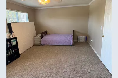 30 Pilot Ridge Court, Greensboro, NC 27407 - Photo 14