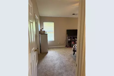 30 Pilot Ridge Court, Greensboro, NC 27407 - Photo 16