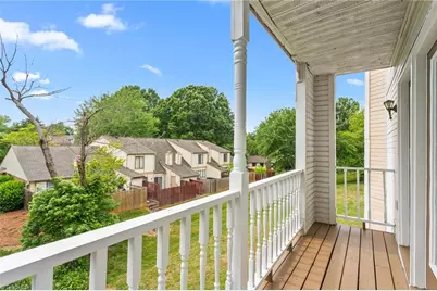 3109 Darden Road #F, Greensboro, NC 27407 - Photo 20
