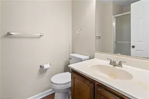3109 Darden Rd, Greensboro, NC 27407 - Photo 18